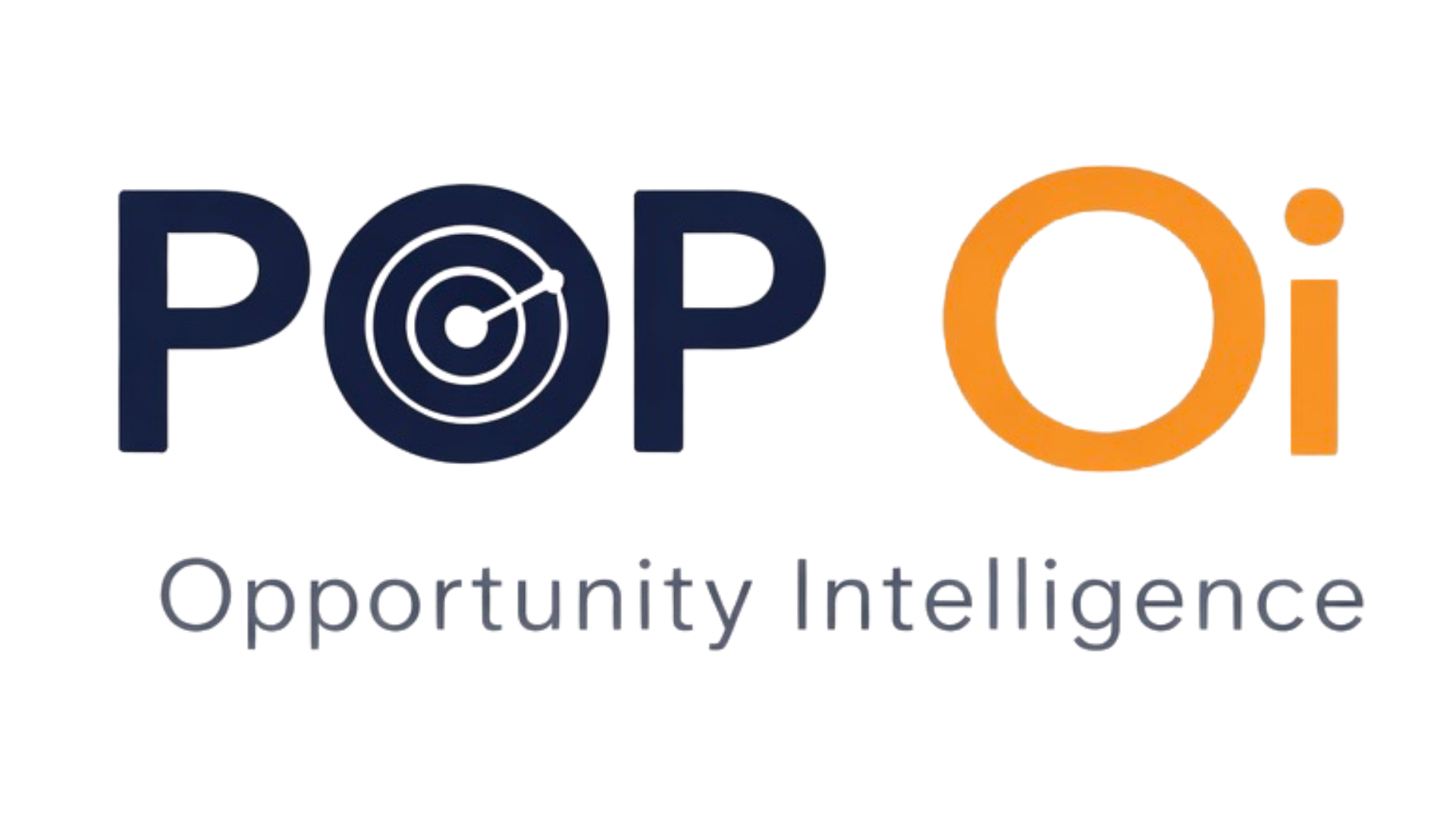 POP Oi